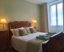 France  Exideuil vacation rental compare prices direct by owner 13620113