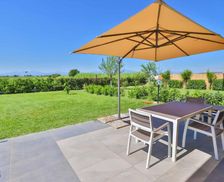 Italy Campania Paestum vacation rental compare prices direct by owner 26980958