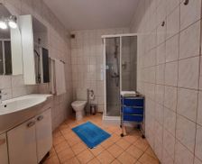 Poland Lubelskie Biłgoraj vacation rental compare prices direct by owner 26324257