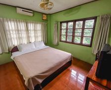 Laos  Ban Houayxay vacation rental compare prices direct by owner 29025885