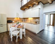 Slovakia Žilinský kraj Stará Turá vacation rental compare prices direct by owner 26033744