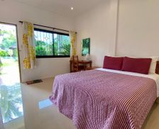 Philippines Luzon Bangued vacation rental compare prices direct by owner 14140998