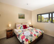 New Zealand Otago Wanaka vacation rental compare prices direct by owner 18046631