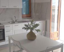 Italy Apulia Torre Canne vacation rental compare prices direct by owner 27515586