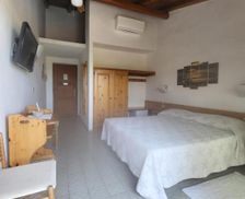 Italy Sardinia Baja Sardinia vacation rental compare prices direct by owner 17677896