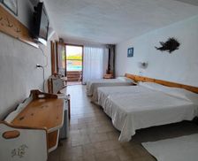 Italy Sardinia Baja Sardinia vacation rental compare prices direct by owner 15298248