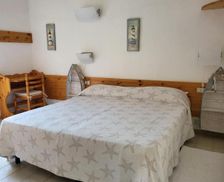 Italy Sardinia Baja Sardinia vacation rental compare prices direct by owner 15086744