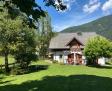 Slovenia Gorenjska Kranjska Gora vacation rental compare prices direct by owner 23986733