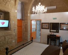 Malta Malta Rabat vacation rental compare prices direct by owner 26124069