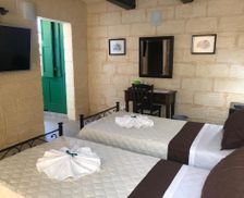 Malta Malta Rabat vacation rental compare prices direct by owner 28196809