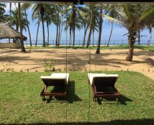Sri Lanka Puttalam District Kottanitivu vacation rental compare prices direct by owner 33223984