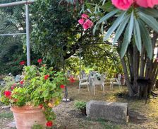 Italy Campania Paestum vacation rental compare prices direct by owner 28369527