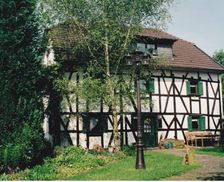 Germany North Rhine-Westphalia Irlenborn vacation rental compare prices direct by owner 4717155