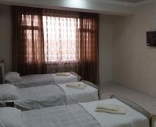 Uzbekistan  Andijan vacation rental compare prices direct by owner 26047009