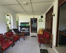 Sri Lanka Matara District Talalla South vacation rental compare prices direct by owner 25357280