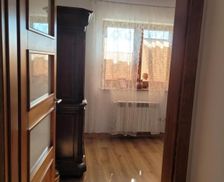 Poland Pomerania Borzytuchom vacation rental compare prices direct by owner 26238799