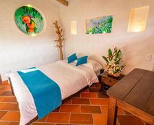 Colombia Huila San Agustín vacation rental compare prices direct by owner 17781889