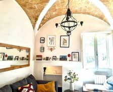 Italy Tuscany Volterra vacation rental compare prices direct by owner 28703126