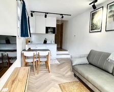 Poland Silesia Szczyrk vacation rental compare prices direct by owner 28672682