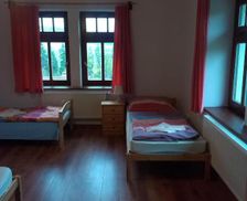 Czechia Hradec Kralove Pecka vacation rental compare prices direct by owner 18604507