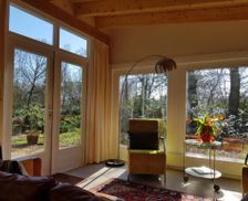 Netherlands Overijssel Holten vacation rental compare prices direct by owner 26167038