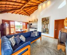 Brazil Bahia Barra Grande vacation rental compare prices direct by owner 24852119