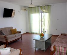 Croatia Split-Dalmatia County Mimice vacation rental compare prices direct by owner 6487369