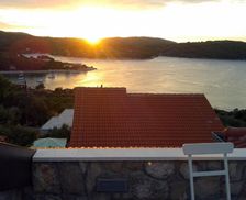Croatia Solta Island Nečujam vacation rental compare prices direct by owner 18595728