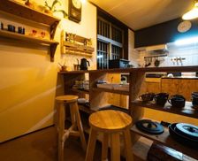 Japan Okinawa Ishigaki Island vacation rental compare prices direct by owner 26884348