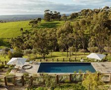 Australia South Australia The Range vacation rental compare prices direct by owner 28709054