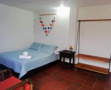 Colombia Boyacá Villa de Leyva vacation rental compare prices direct by owner 26280648