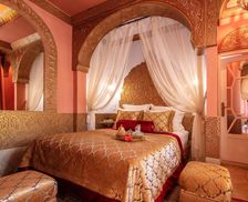 Morocco Casablanca-Settat El Jadida vacation rental compare prices direct by owner 14967844