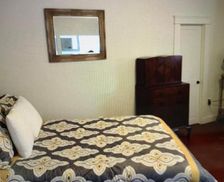 United States Oklahoma Pawhuska vacation rental compare prices direct by owner 12682371