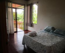 Costa Rica Cartago Turrialba vacation rental compare prices direct by owner 35810302