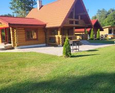 Estonia Harjumaa Langa vacation rental compare prices direct by owner 27075933