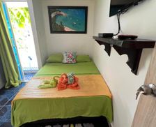 Colombia Providencia Island Providencia vacation rental compare prices direct by owner 16457952