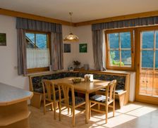 Austria Carinthia Feld am See vacation rental compare prices direct by owner 16432076