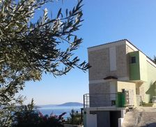 Greece Peloponnese Tolo vacation rental compare prices direct by owner 26131968