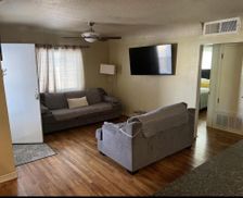 United States Texas El Paso vacation rental compare prices direct by owner 24163152