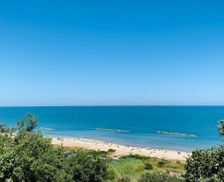 Italy Abruzzo Francavilla al Mare vacation rental compare prices direct by owner 26801884