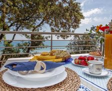 Italy Abruzzo Francavilla al Mare vacation rental compare prices direct by owner 26801765