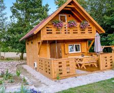 Poland Lower Silesia Radków vacation rental compare prices direct by owner 27012664