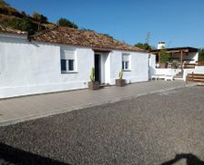 Spain La Palma Island Santa Cruz de la Palma vacation rental compare prices direct by owner 35616505