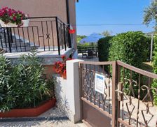 Croatia Istria Kanfanar vacation rental compare prices direct by owner 26372528