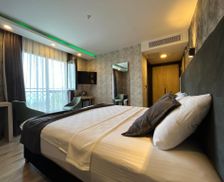 Turkey Black Sea Region Araklı vacation rental compare prices direct by owner 26944407