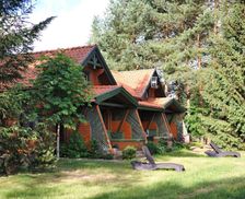 Poland Warmia-Masuria Wiartel vacation rental compare prices direct by owner 16348611