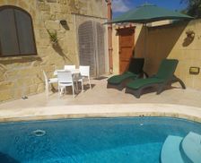 Malta Gozo Sannat vacation rental compare prices direct by owner 27193904