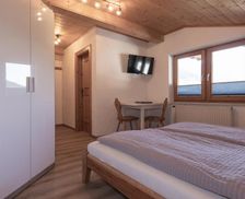Austria Salzburg Grossarl vacation rental compare prices direct by owner 14457357