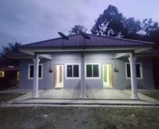Malaysia Pahang Bentong vacation rental compare prices direct by owner 26931805