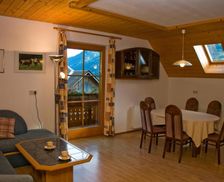 Austria Carinthia Feld am See vacation rental compare prices direct by owner 16421880